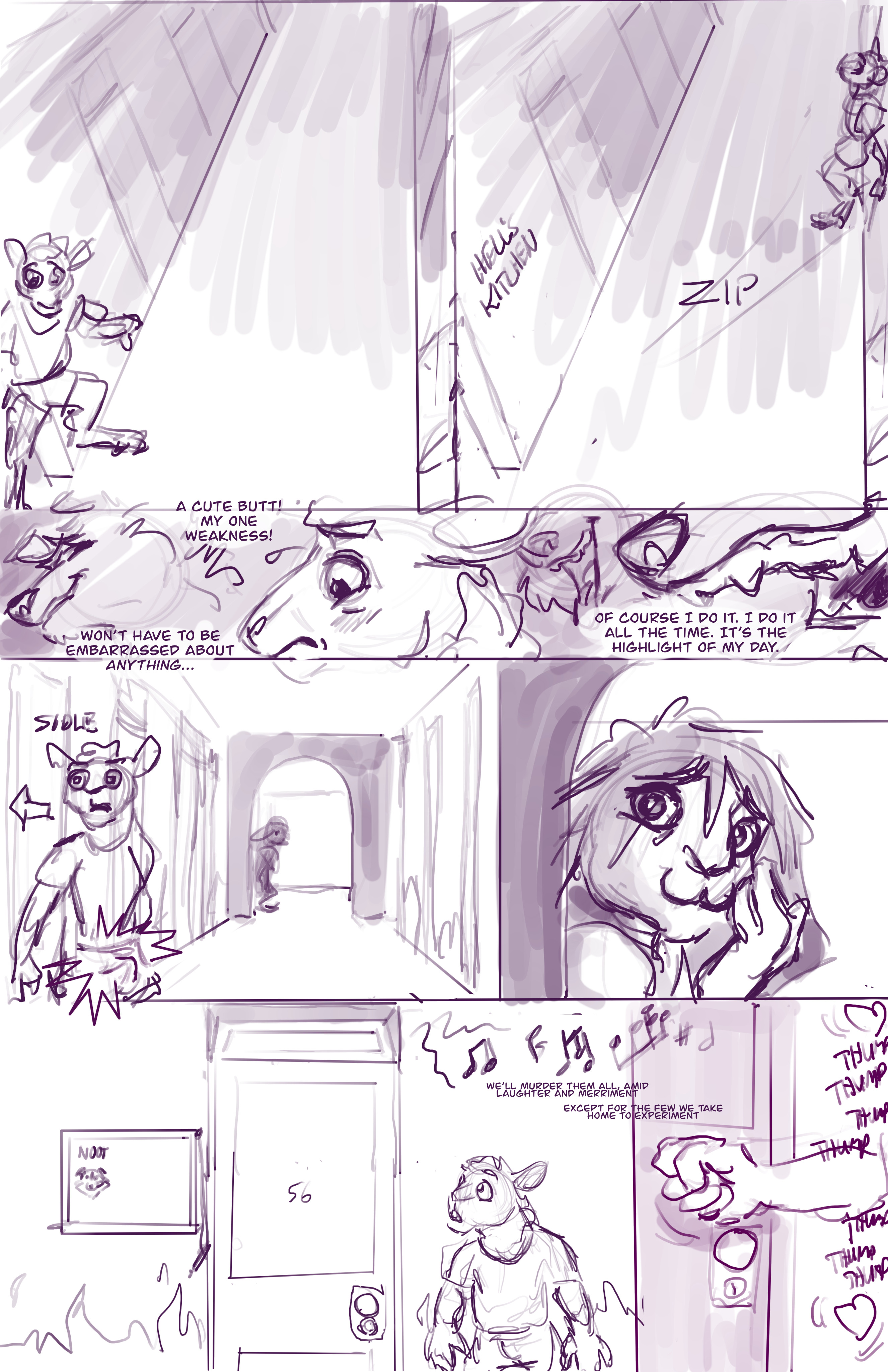 Page 195