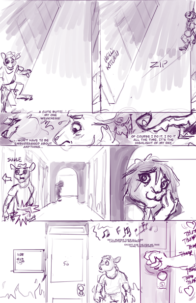 Page 195
