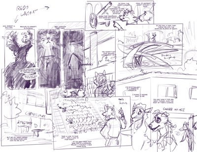 Page 114