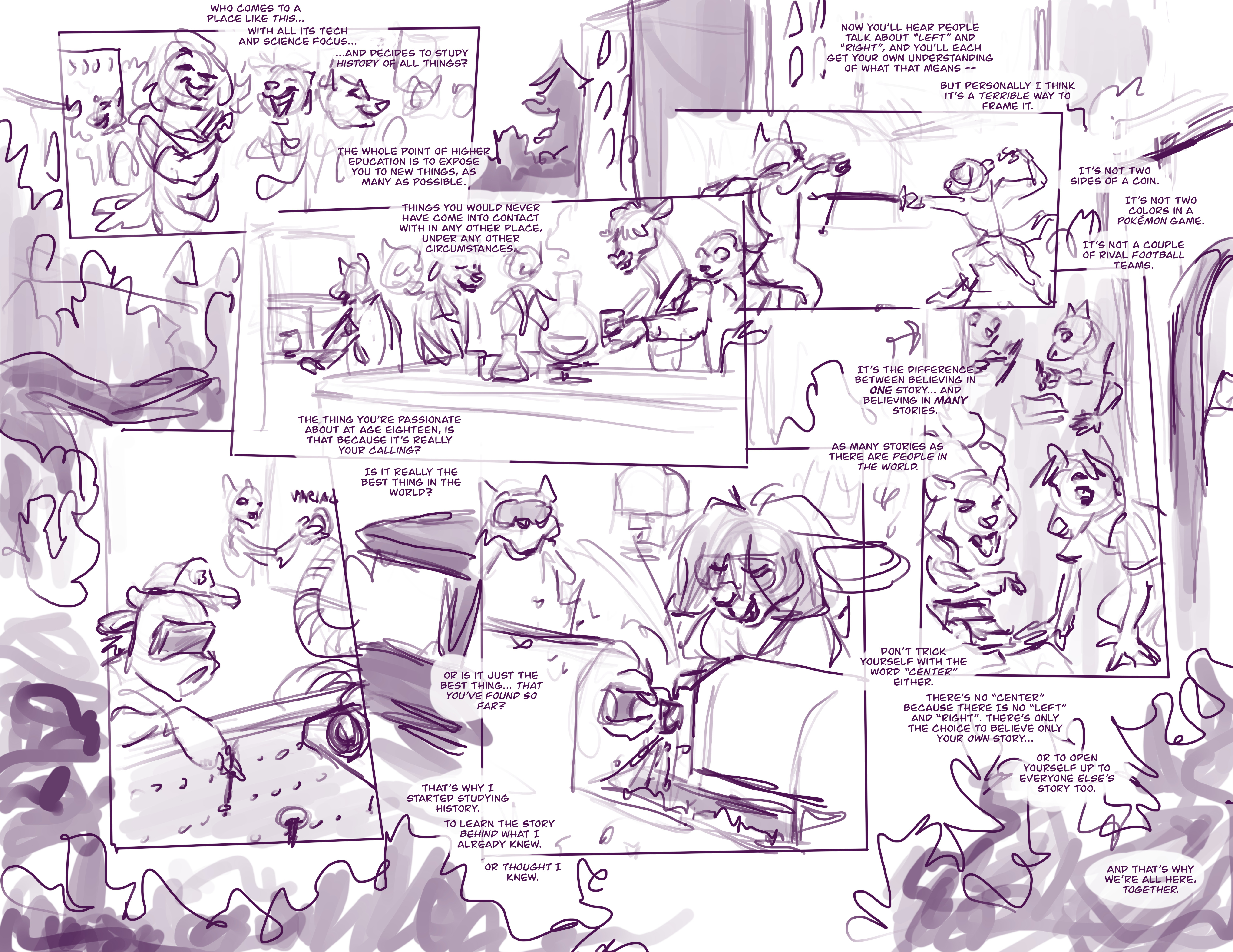Page 166-167