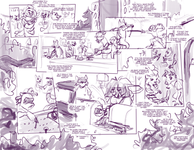 Page 166