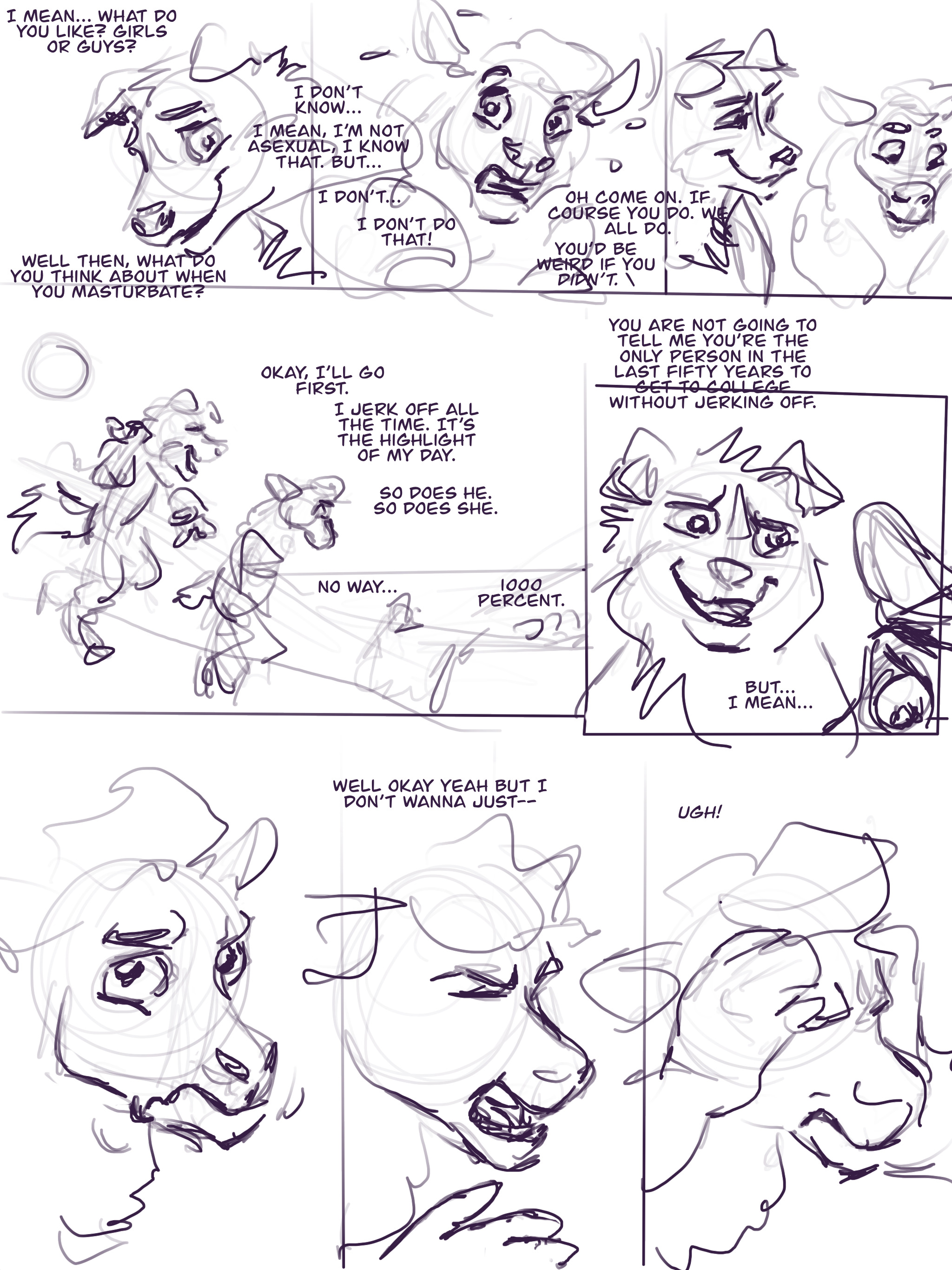 Page 65