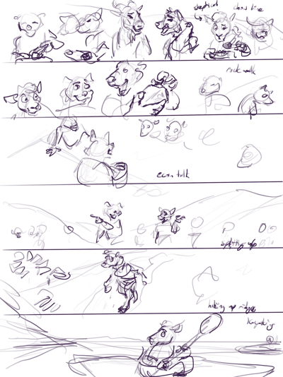 Page 56