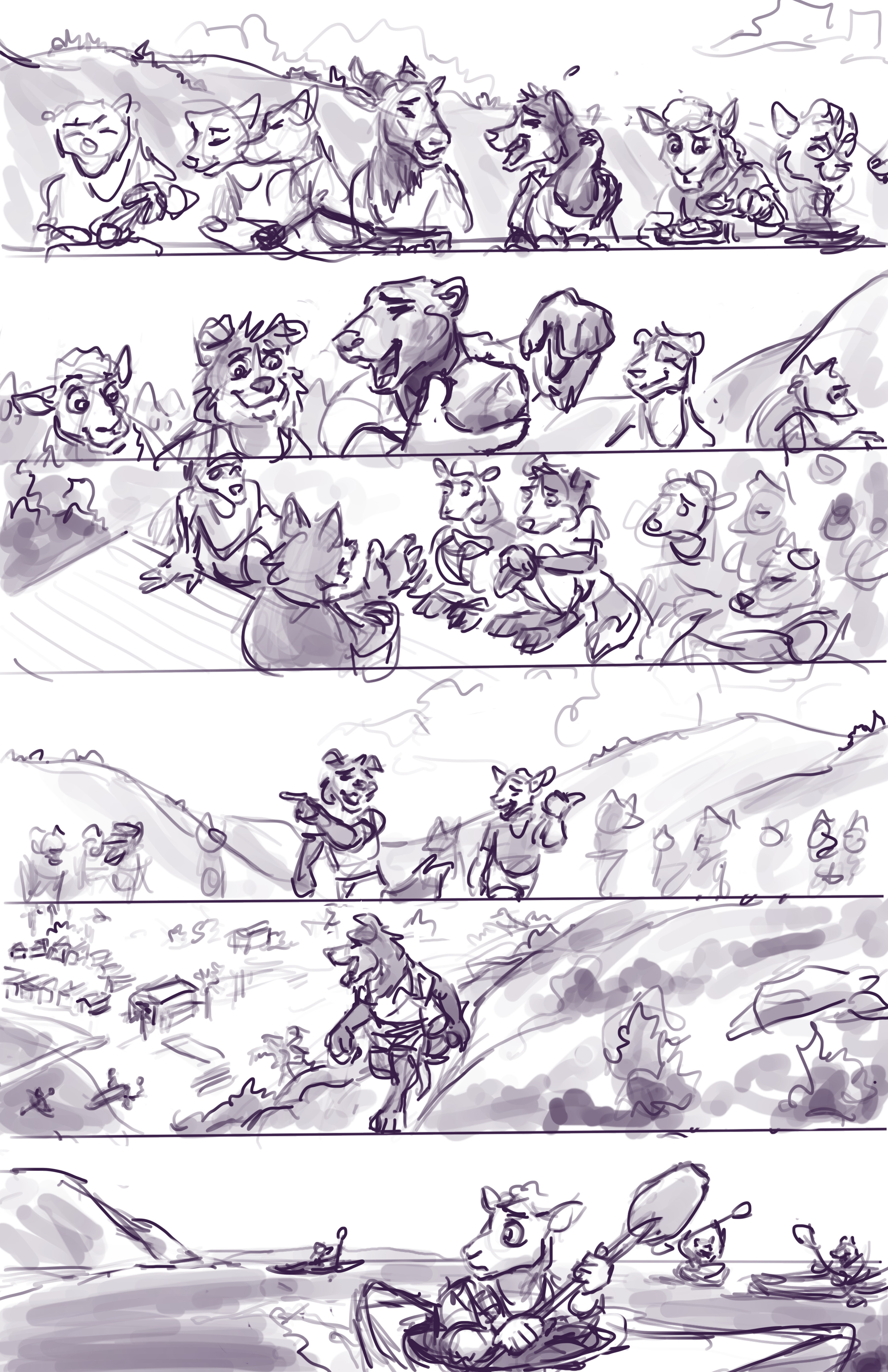 Page 56