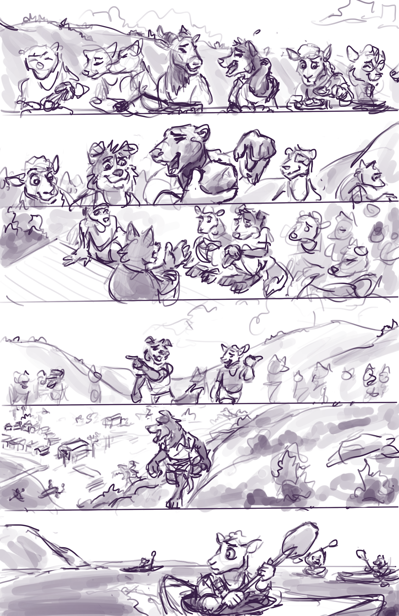 Page 56