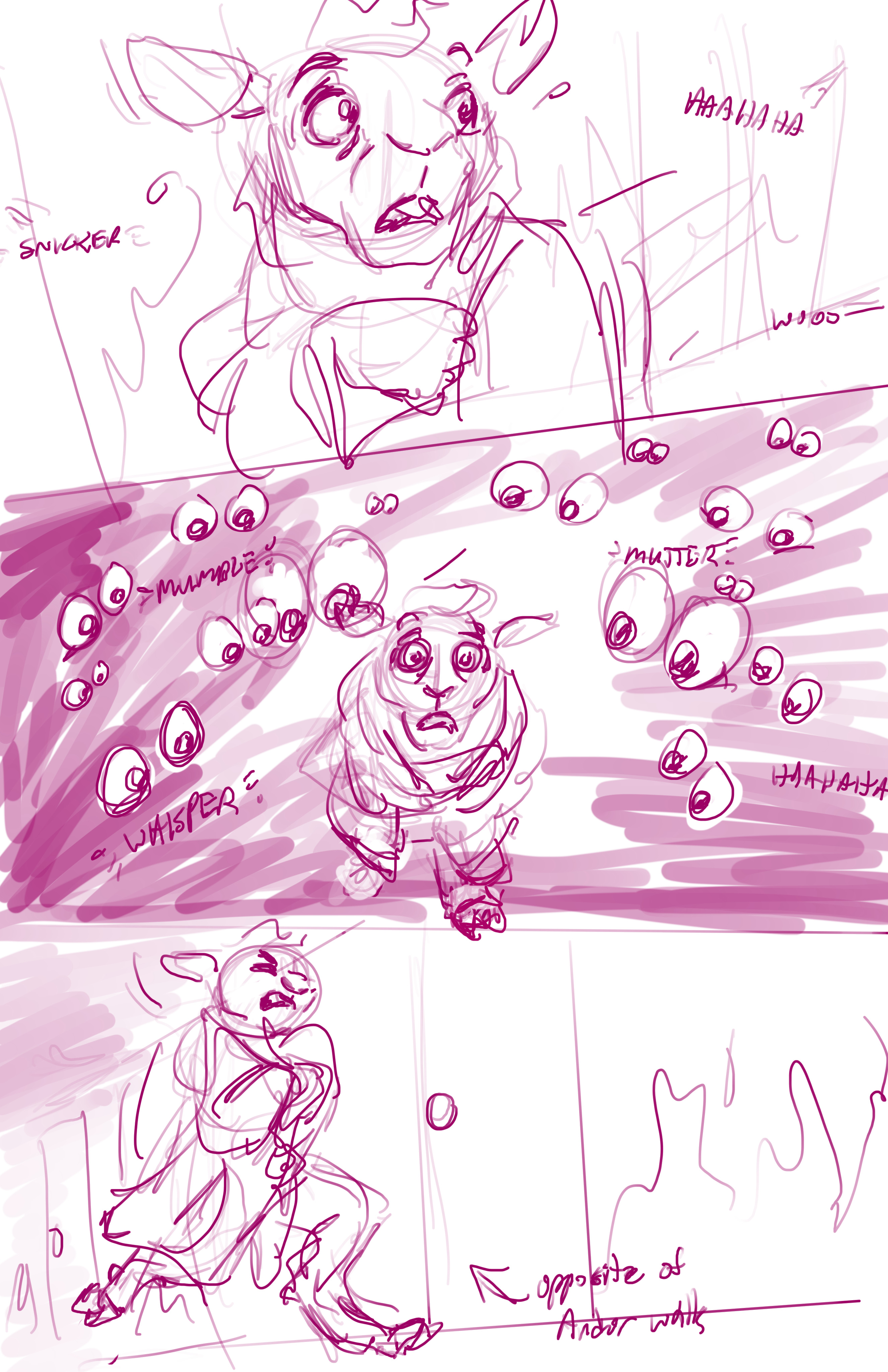 Page 219