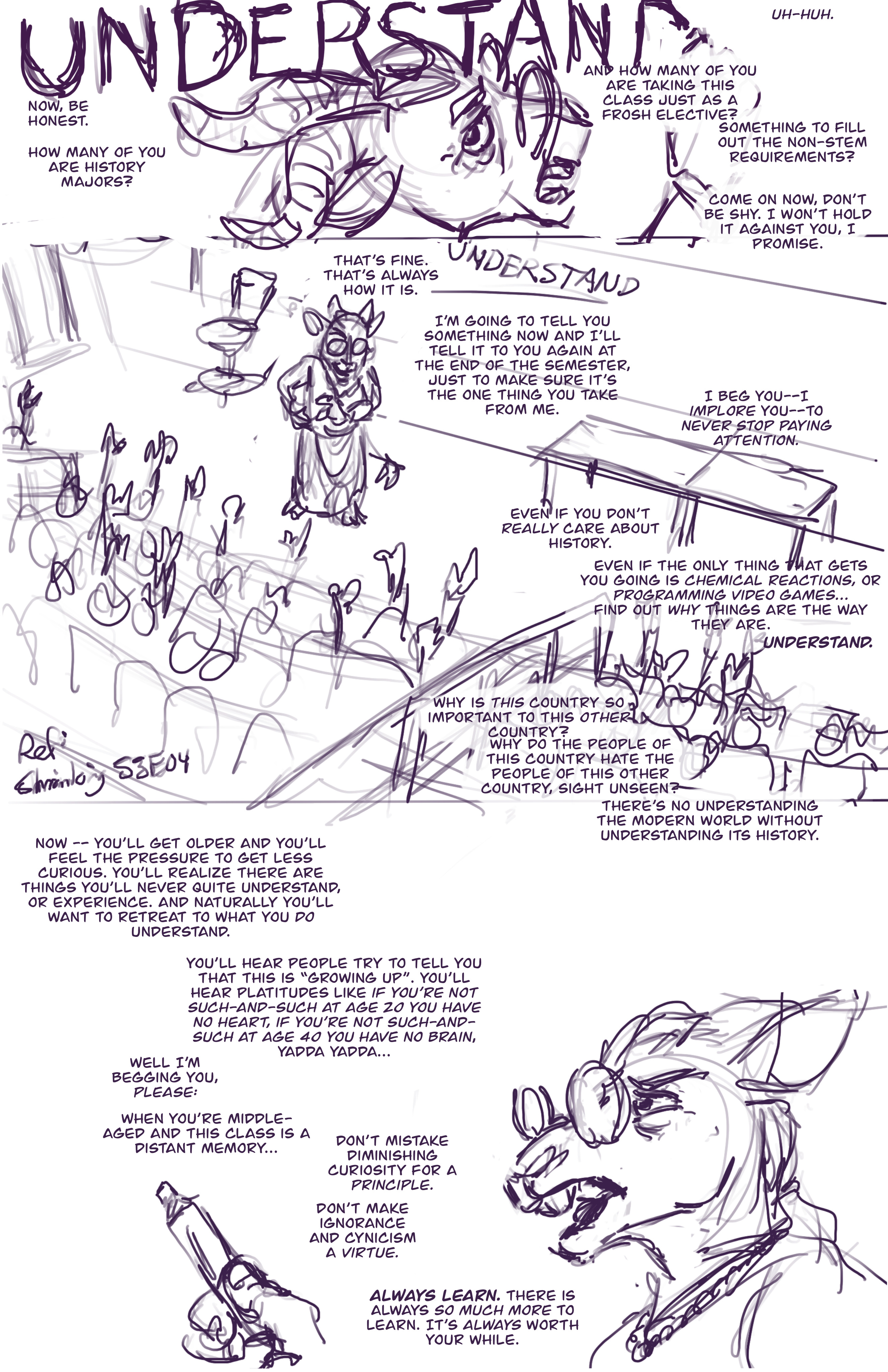 Page 168