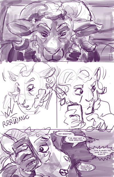 Page 170