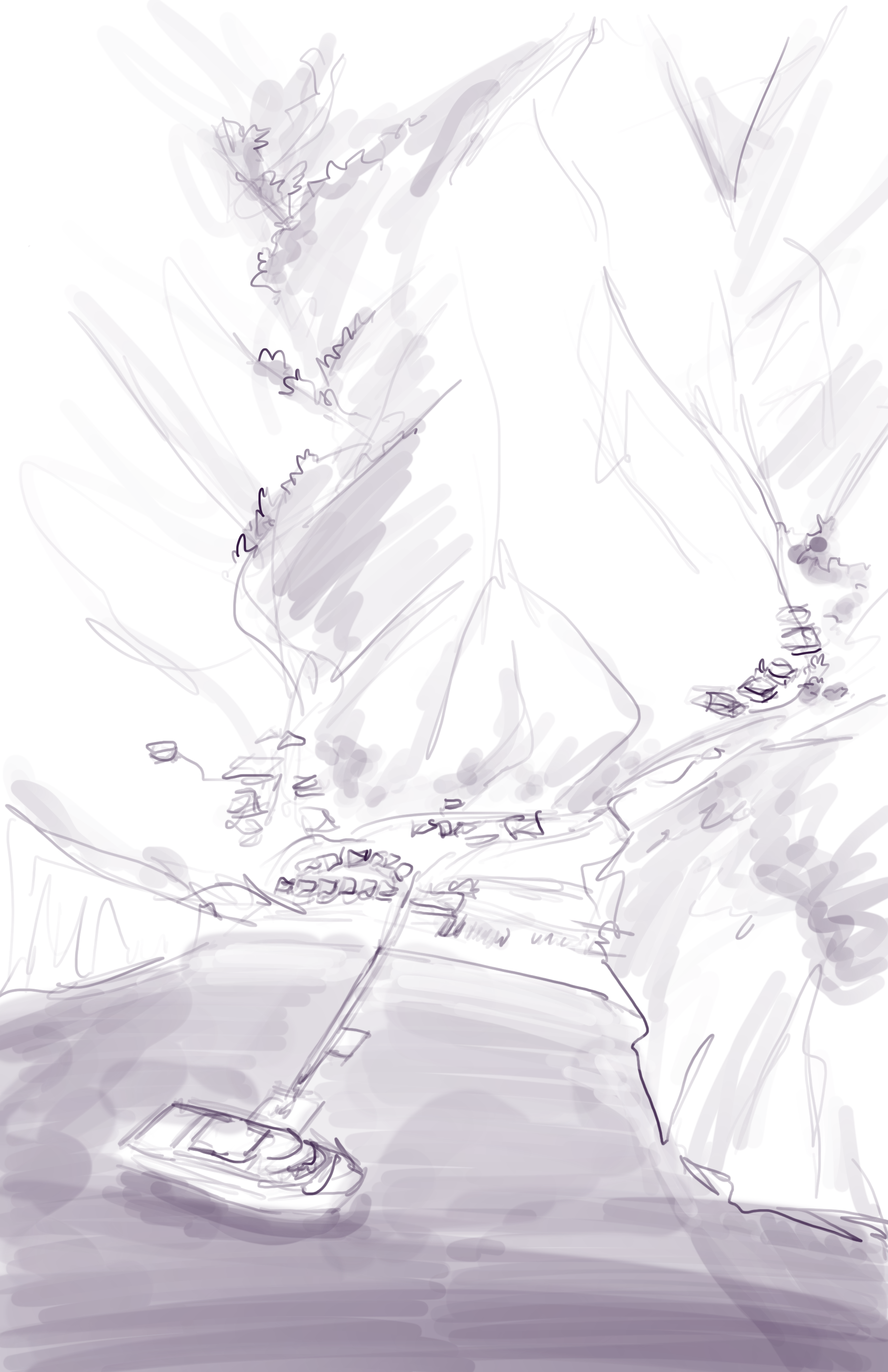 Version 2