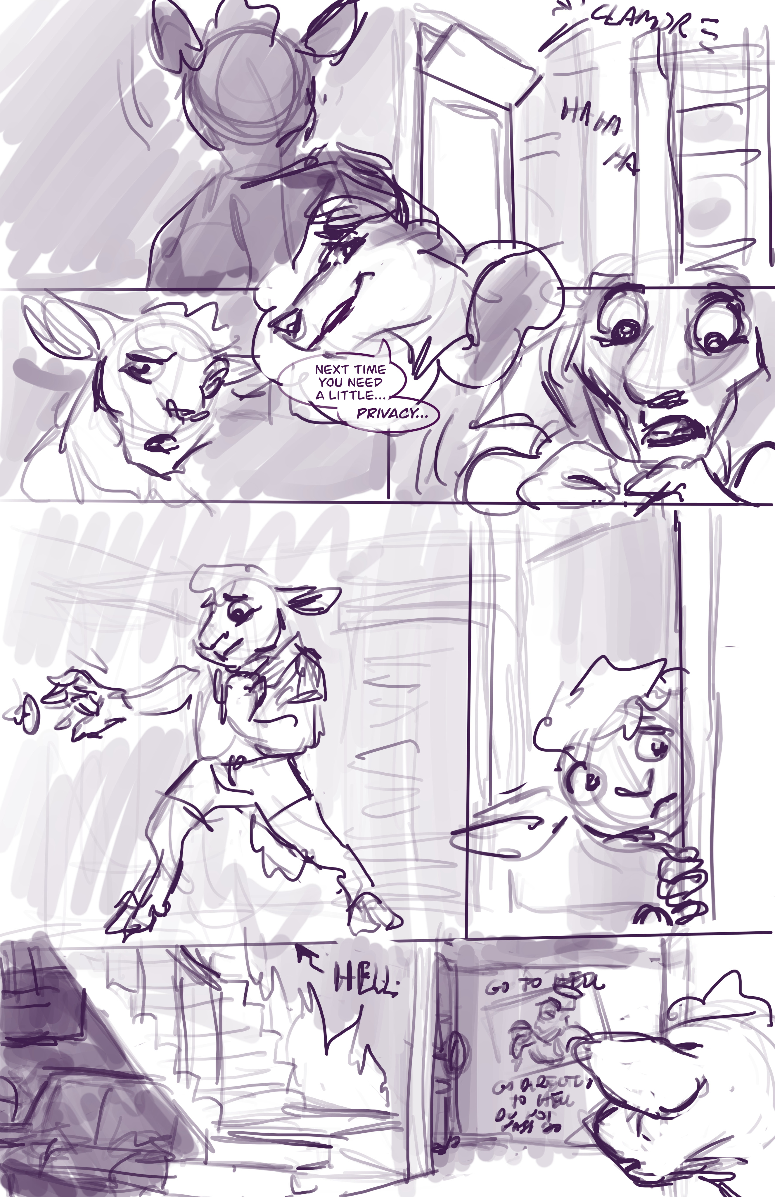 Page 184