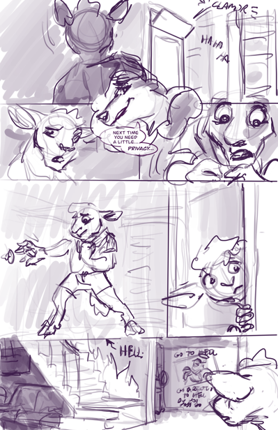 Page 184