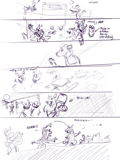 Page 57