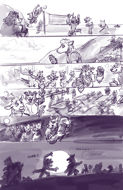 Page 57