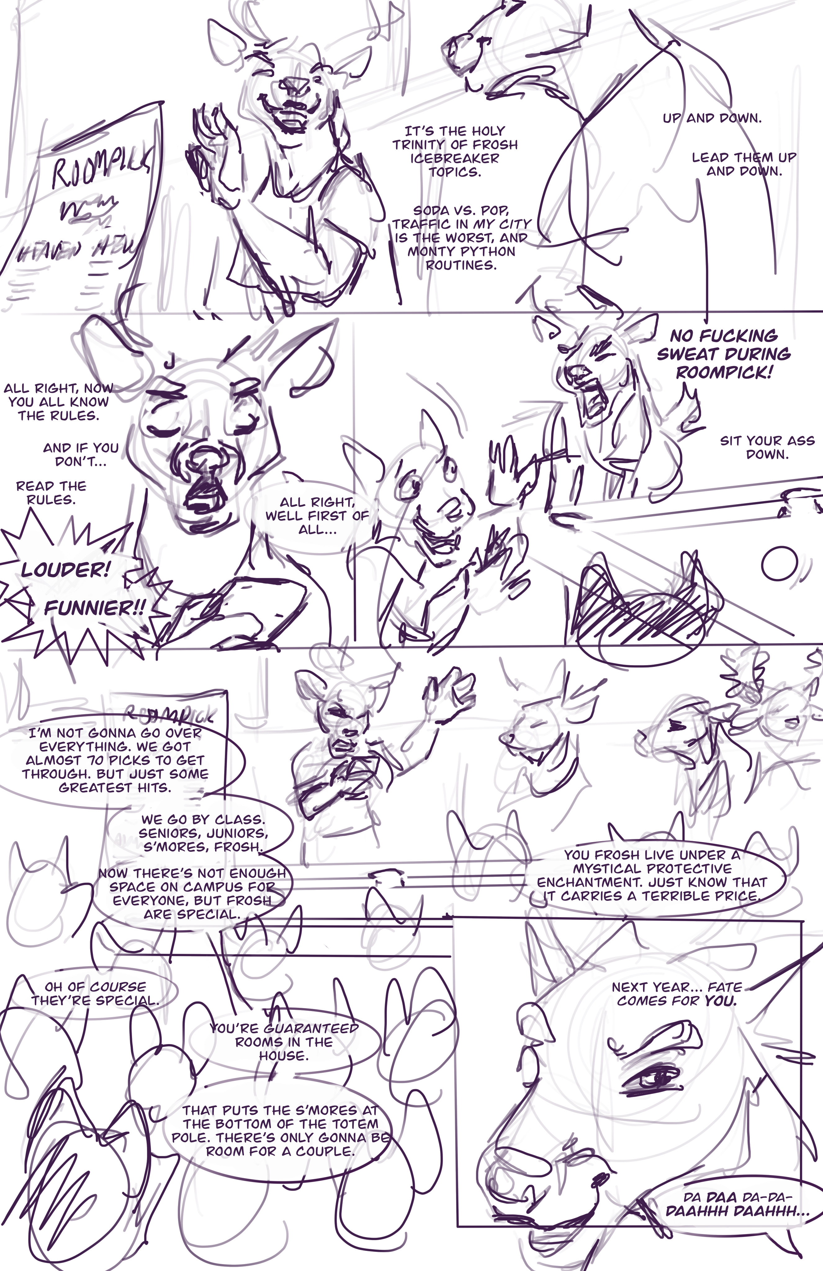 Page 145