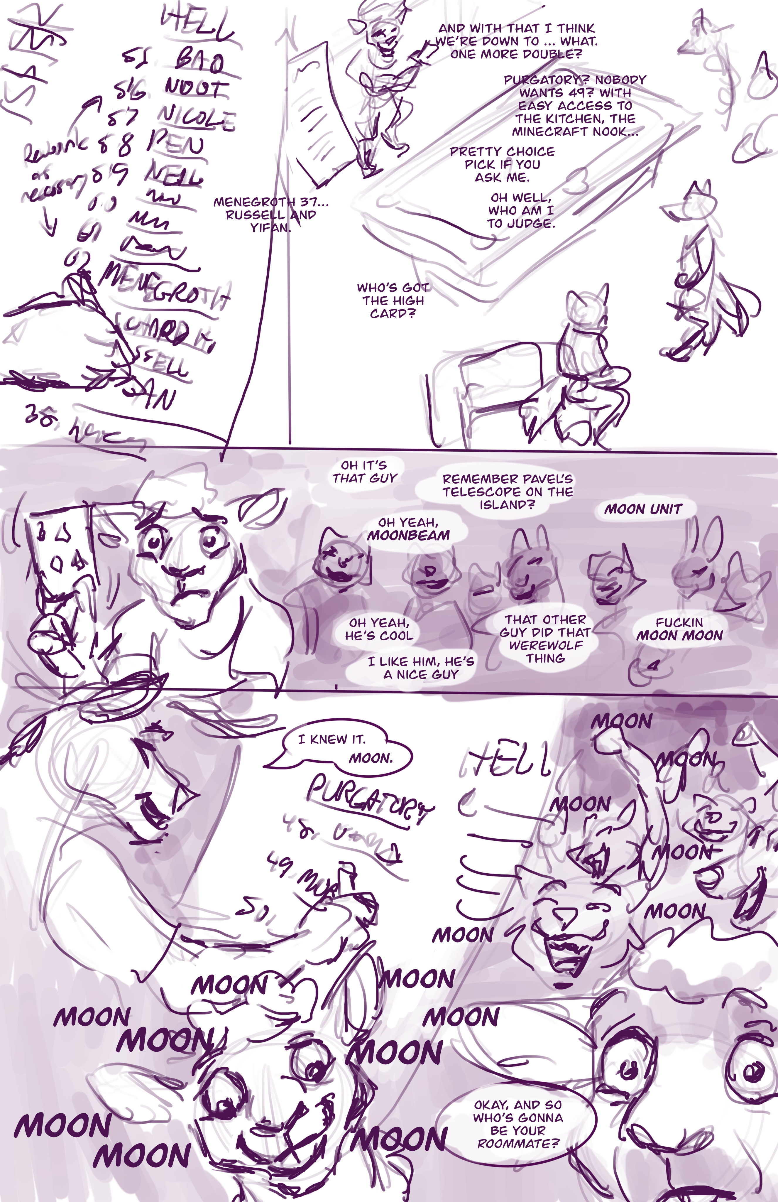 Page 154