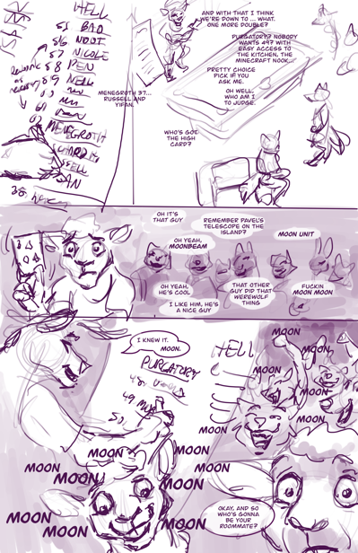 Page 154