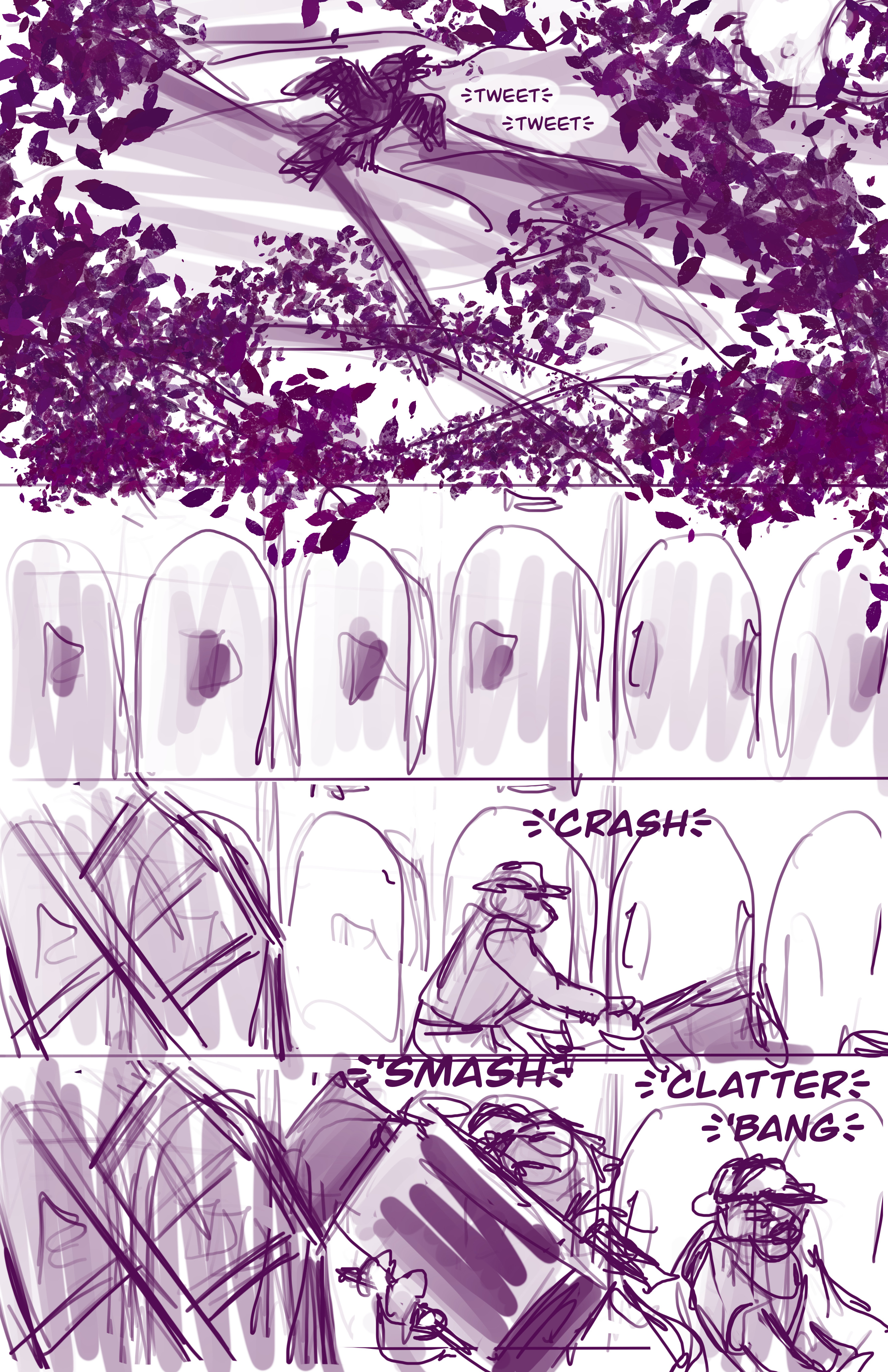 Page 156