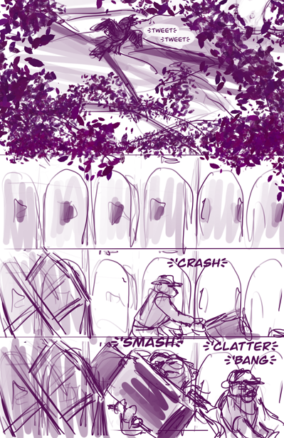 Page 156